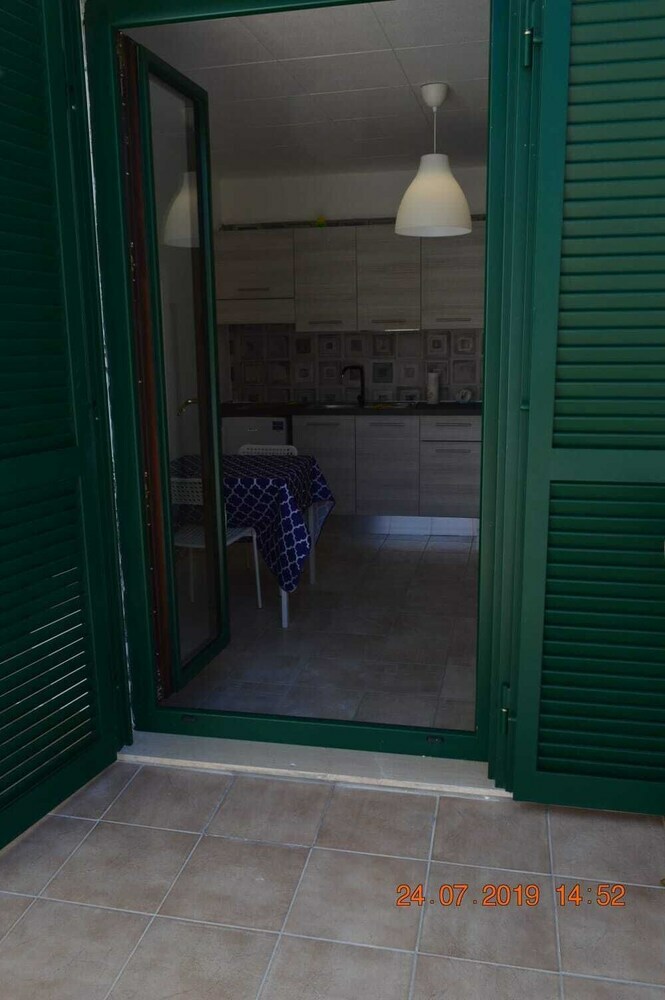 Apartamento Il Cavalliere Affitti Brevi
