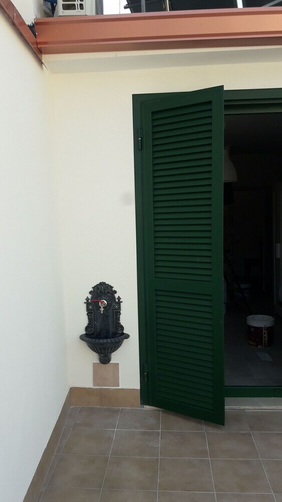 Apartamento Il Cavalliere Affitti Brevi