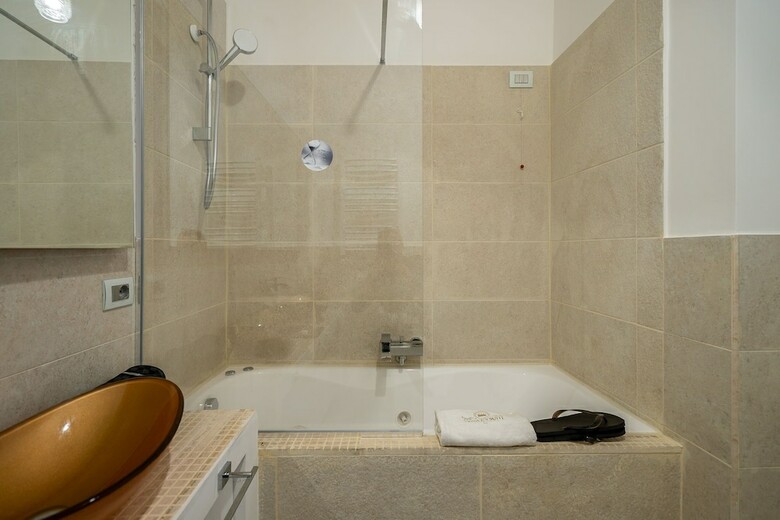 Prince's Suite Luxury Business Collection