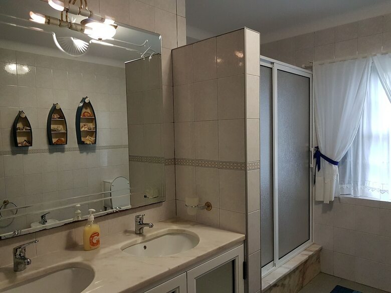 Hotel Casa Marques