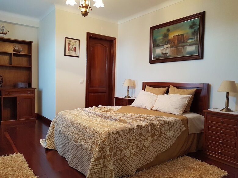 Hotel Casa Marques
