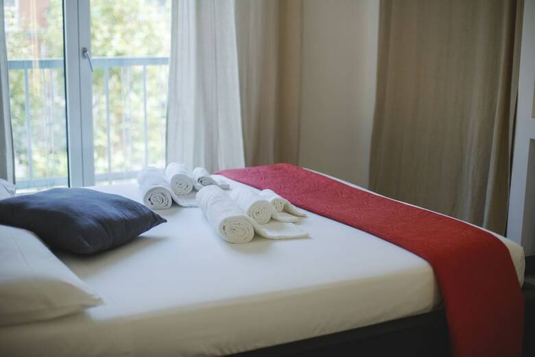 Bed & Breakfast Stay Inn