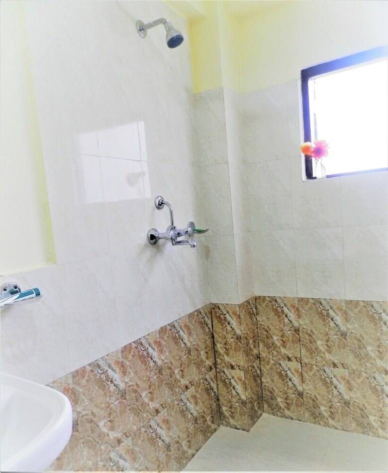 Hotel Tanani Newa Home