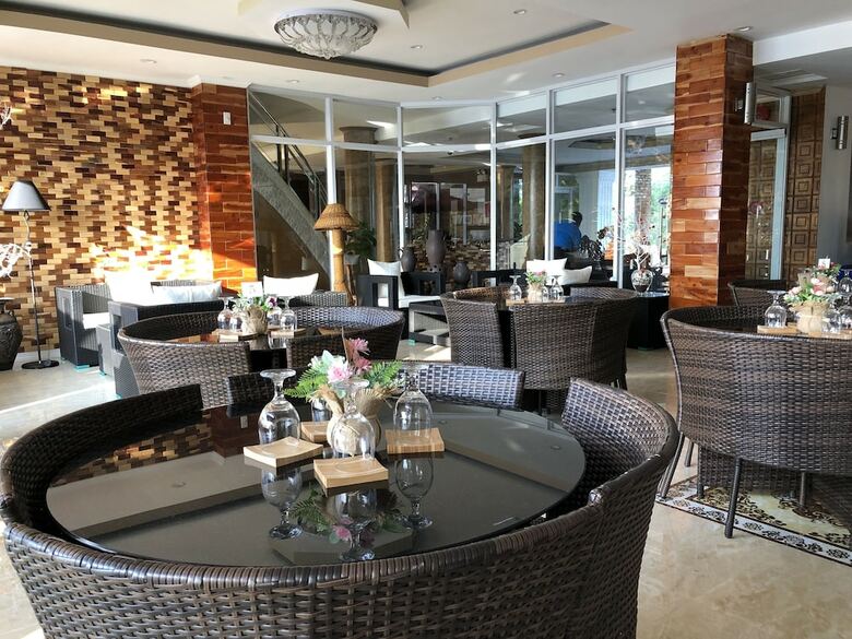 Hotel Zen Rooms Em Royalle La Union