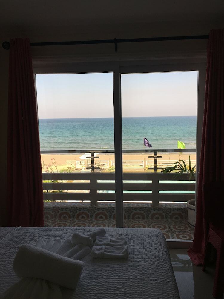Hotel Zen Rooms Em Royalle La Union
