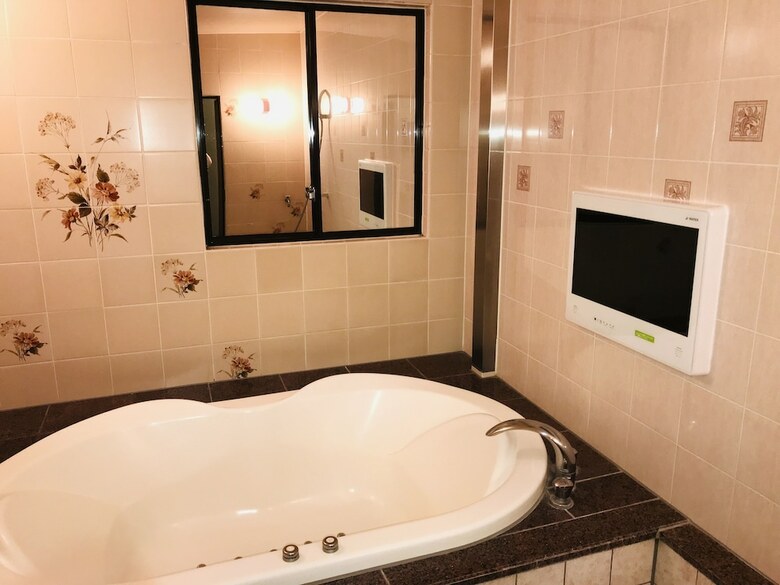 Hotel Gaudium - Adult Only