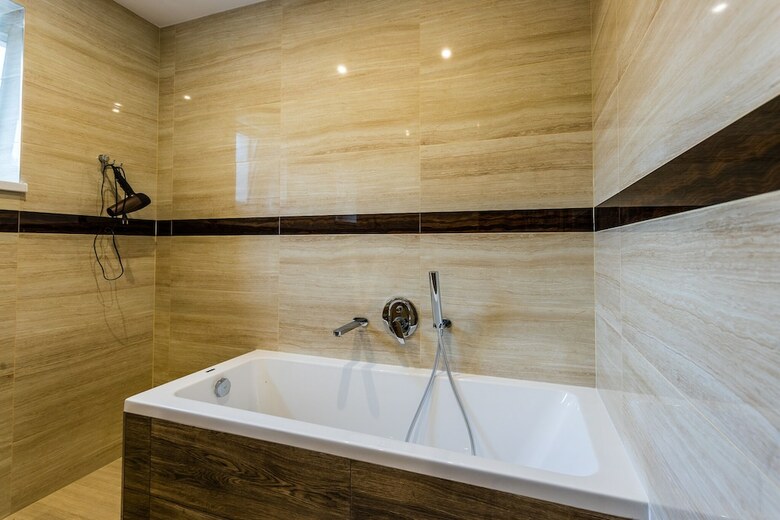 Hotel Palat�n