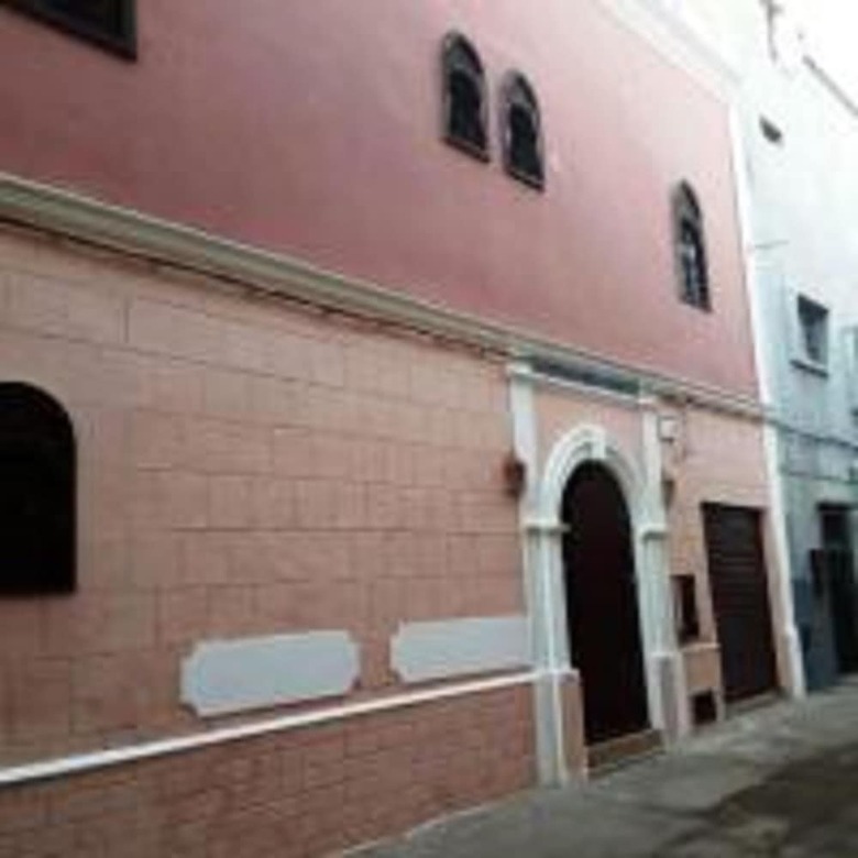 Hotel Riad La Maison Des �pices