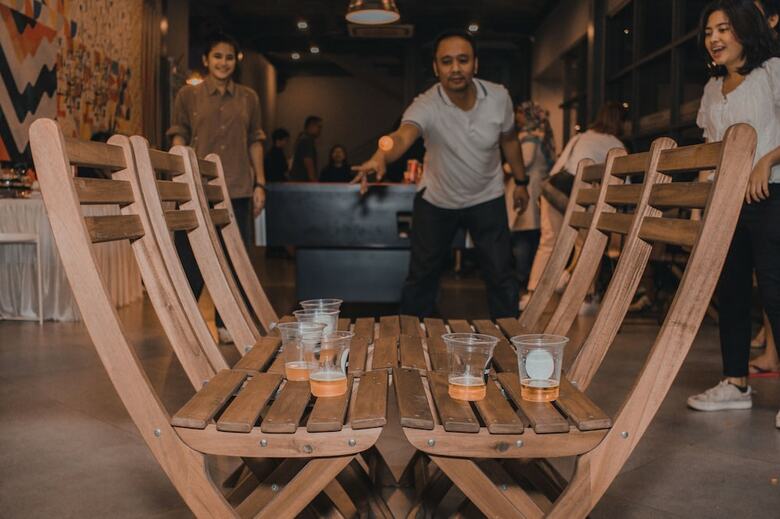 Hostal Thesocial.house - Coliving & Hostel