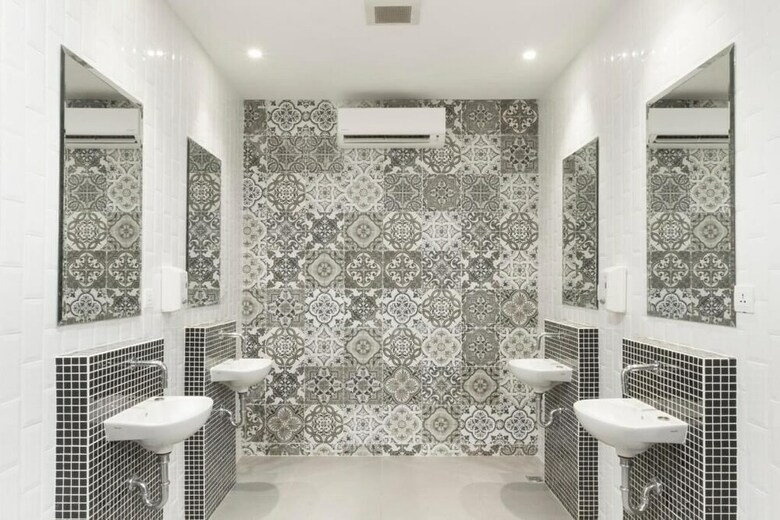 Hostal Thesocial.house - Coliving & Hostel