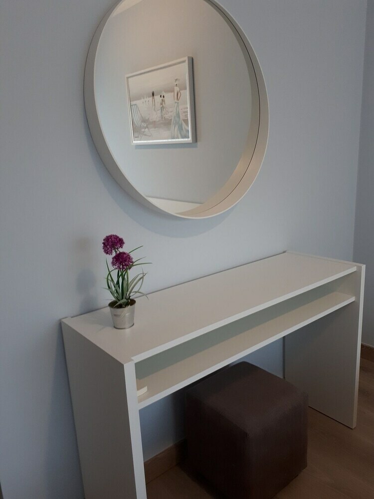 Apartamentos Milenio Vilamoura