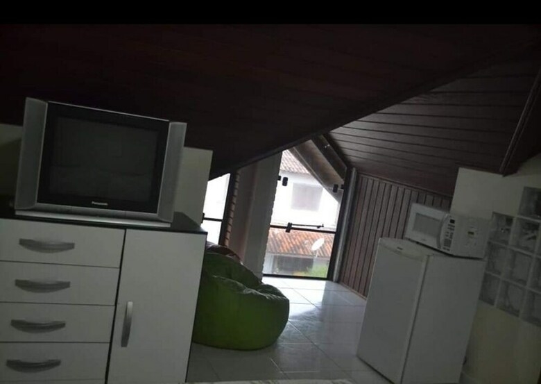 Hotel Residencial Las Dunas