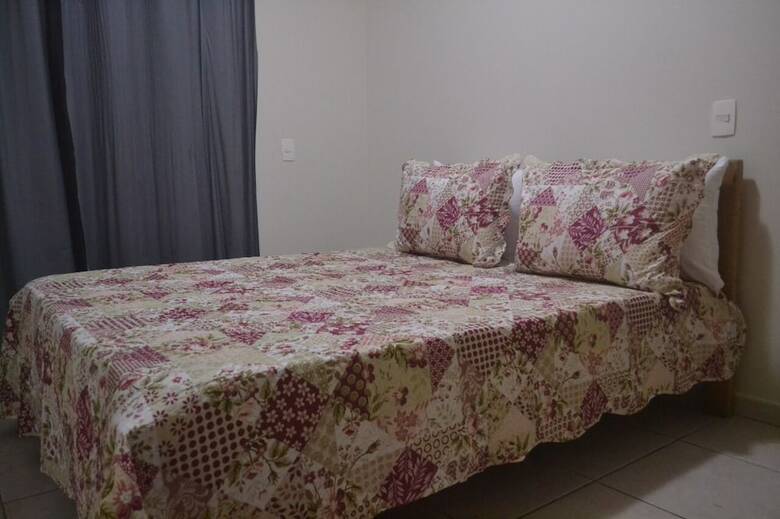 Hotel Residencial Las Dunas