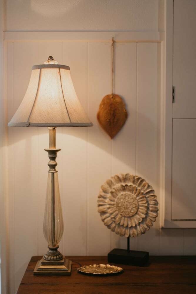 Bed & Breakfast La Vista Bnb