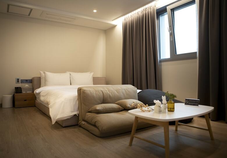 Centro Hotel