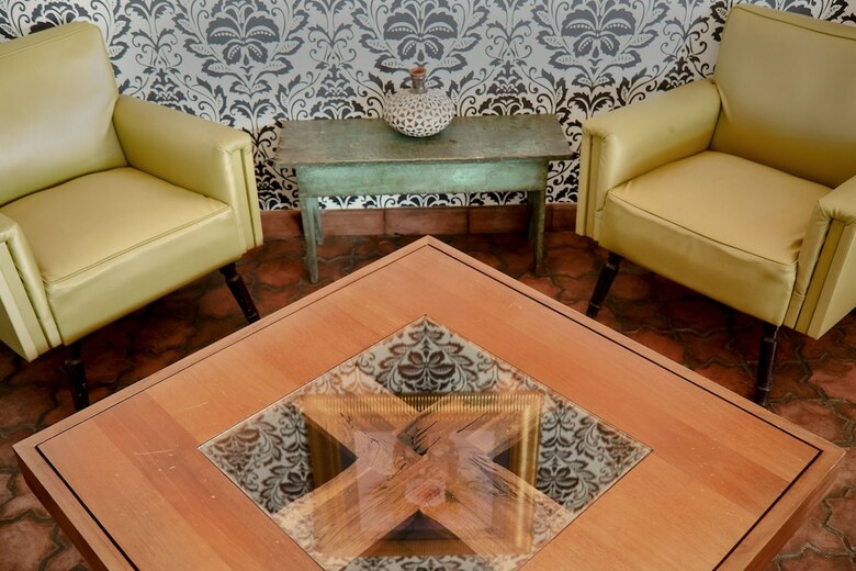 Arte-sano Hotel Cafe