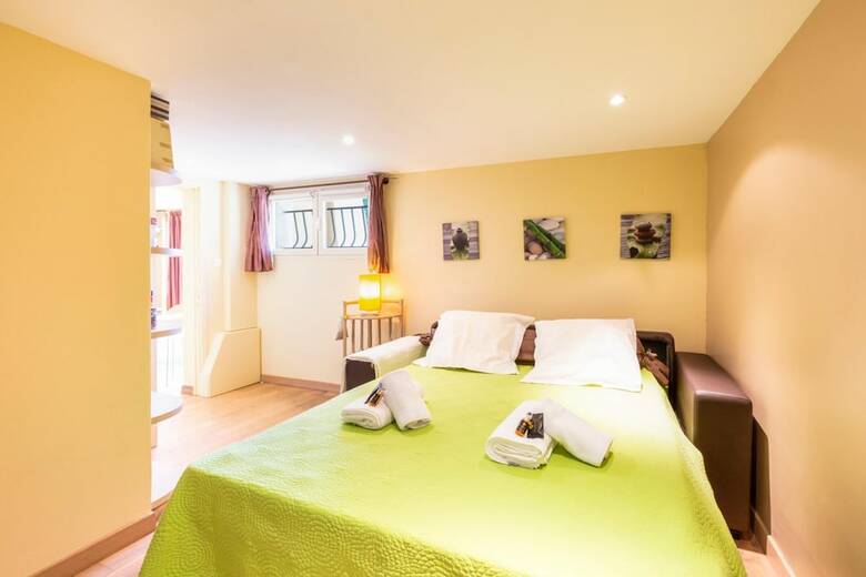 Luxurious 4 Bedrooms Villa, Sea View, Private Pool