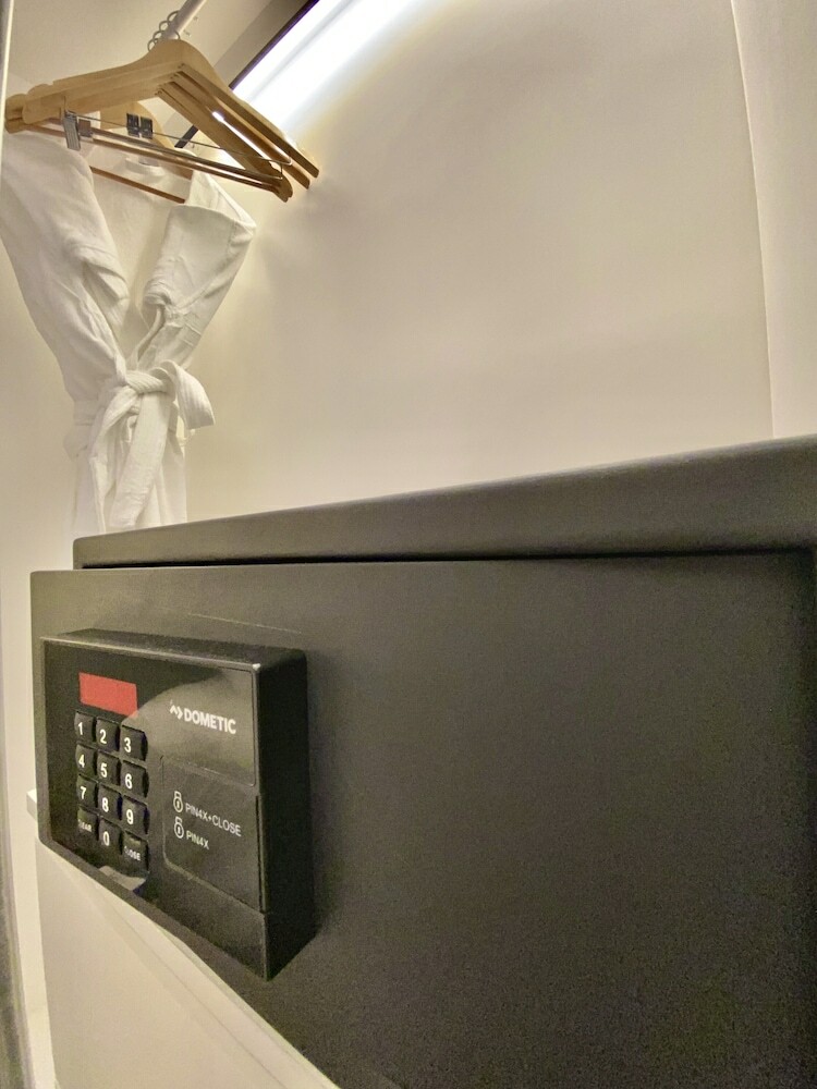 Aparthotel G-luxe By Gloria Genting Highlands