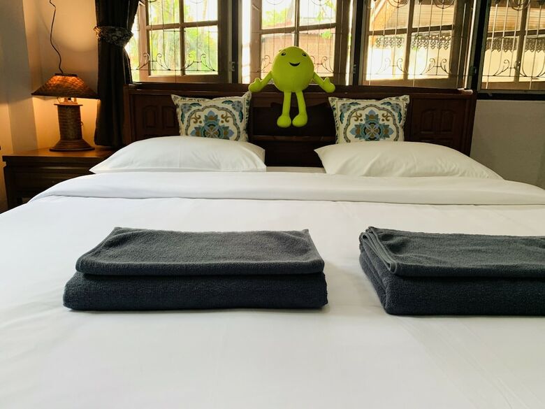 Hotel Time Story ????