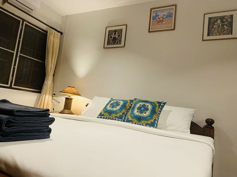Hotel Time Story ????