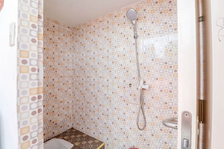 Hotel Botania Homestay