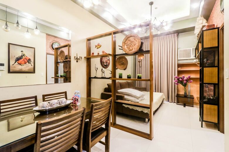 Hotel Prs One Palmtree Villas
