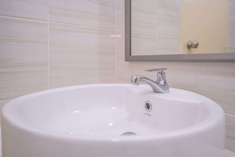 Apartamentos Oyo Home 89464 Awesome 1 Bedroom D'summit