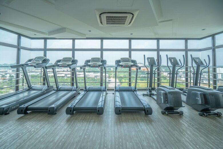 Apartamentos Oyo Home 89464 Awesome 1 Bedroom D'summit