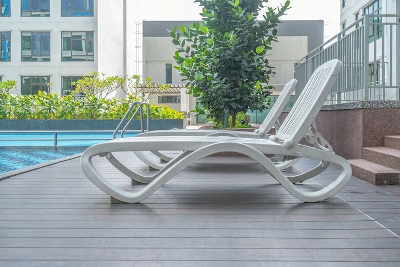 Apartamentos Oyo Home 89464 Awesome 1 Bedroom D'summit