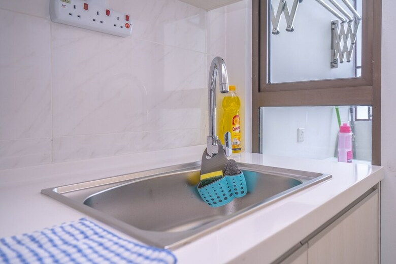 Apartamentos Oyo Home 89464 Awesome 1 Bedroom D'summit