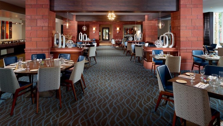 Hotel Omni