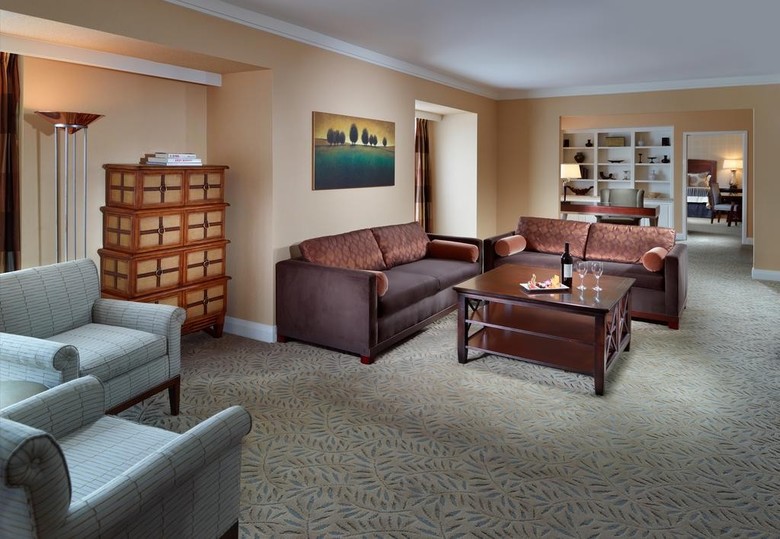 Hotel Omni