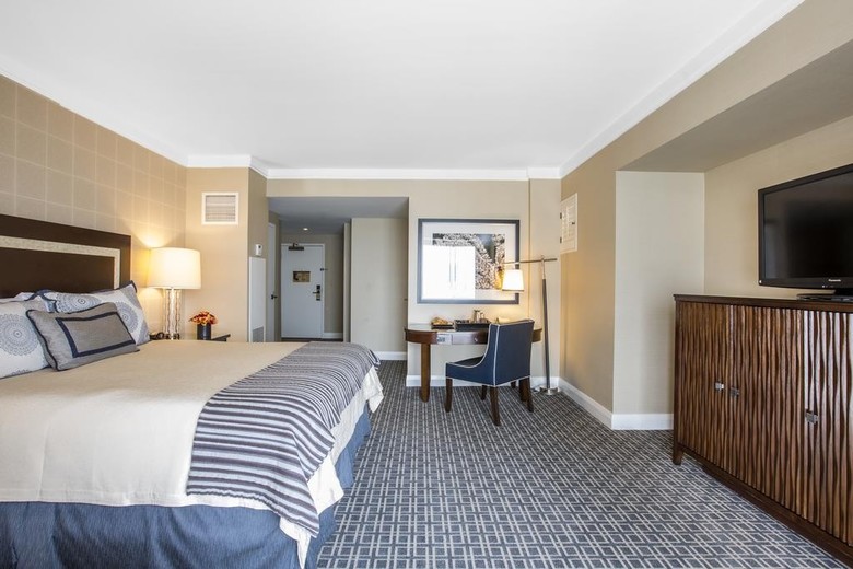 Hotel Omni