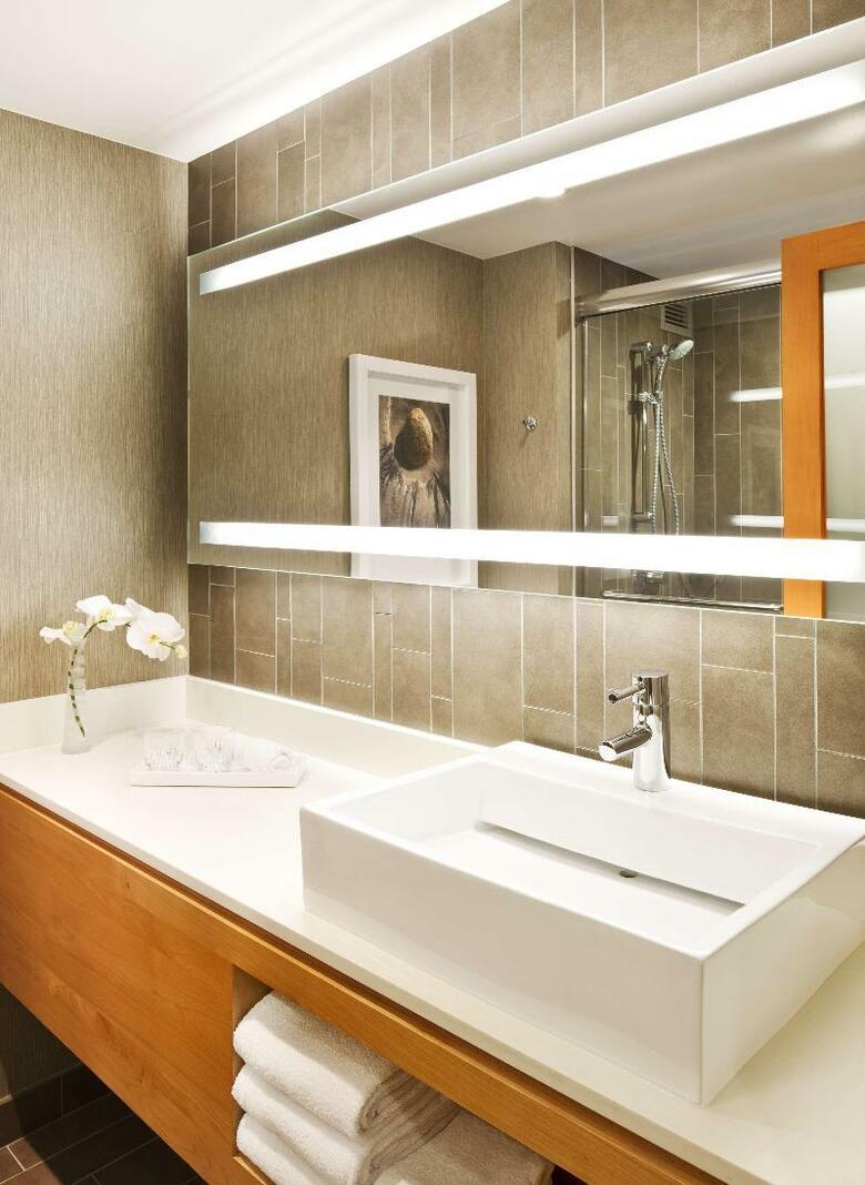 Hotel Hyatt Regency Long Beach