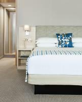 Hotel Hyatt Regency Long Beach