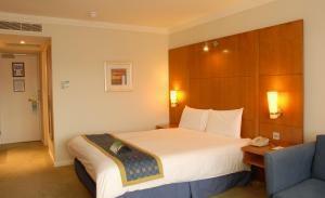Hotel Holiday Inn Lancaster