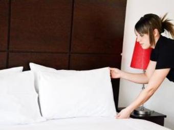 The Chiltern Hotel