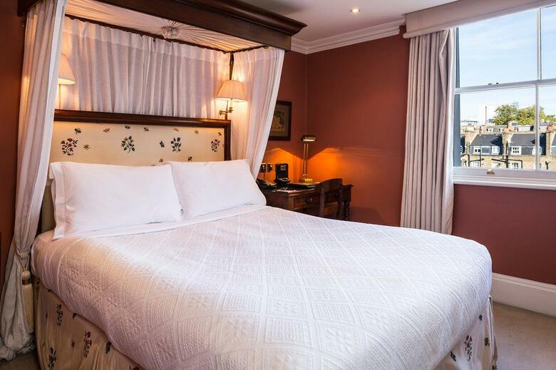 Hotel Royal Park