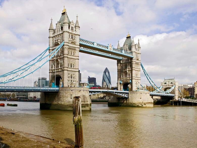 Hotel Mercure London Paddington
