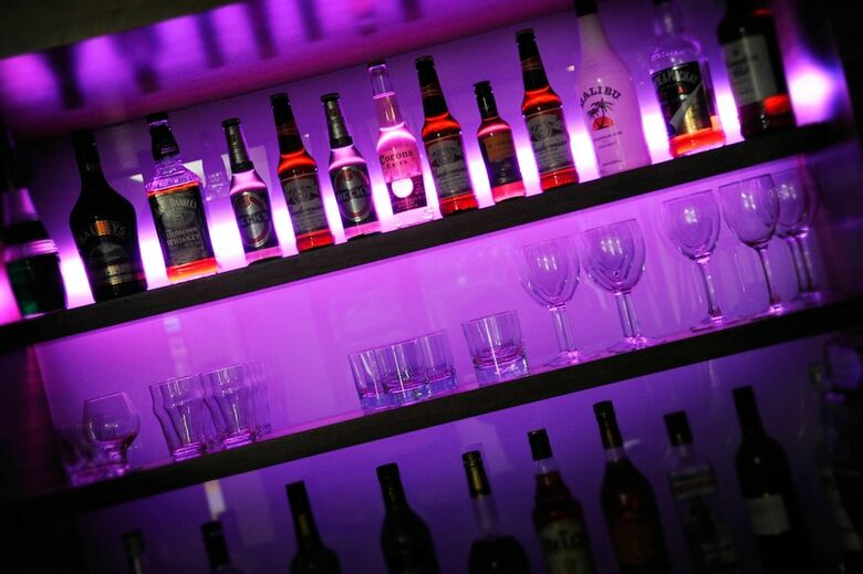 Hotel Mercure London Paddington