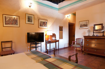 Hotel Cortijo San Ignacio Golf