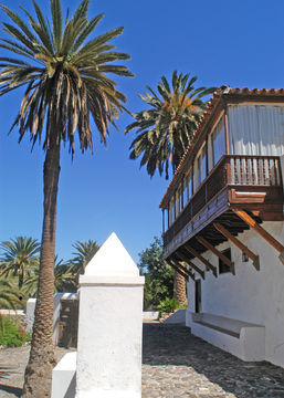 Hotel Cortijo San Ignacio Golf