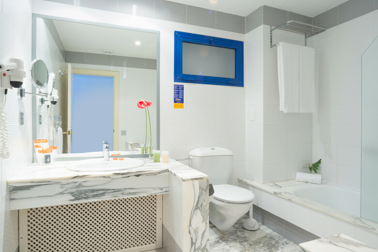 Hotel Tui Blue Suite Princess - Adults Only