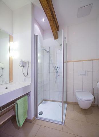 Hostal Landgasthof Hirschen