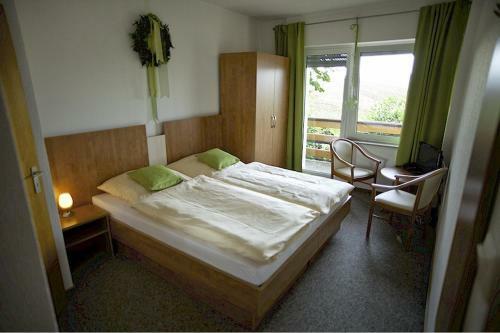 Hostal Landhaus Kopenhagen