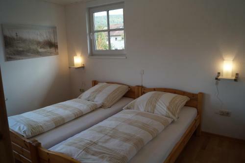 Hostal Main Pension - Hostel