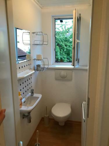 Hostal Main Pension - Hostel