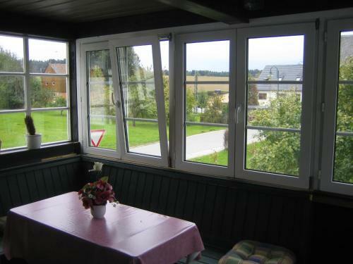 Apartment Schlafwandler