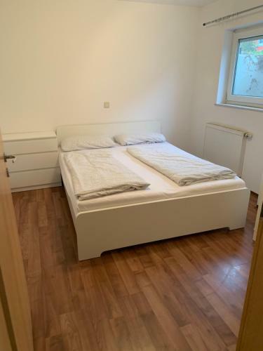 Apartment Hirsch Ran�la