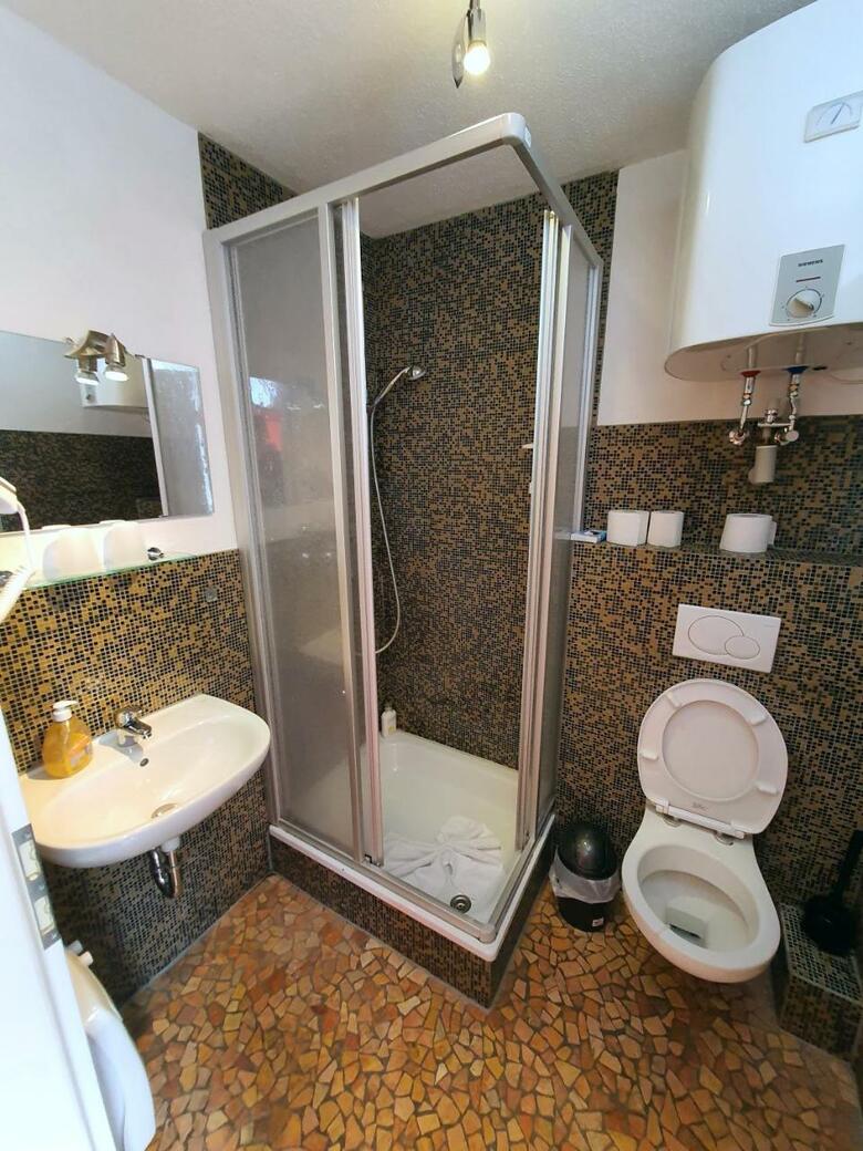 Hostal G�stehaus Schmidt